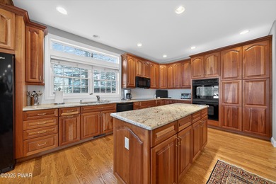 Welcome to this immaculate 4-bedroom LAKEFRONT home in the - photo 16