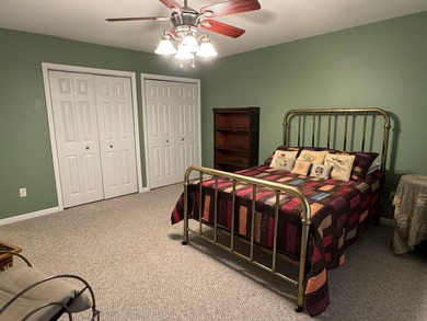 Welcome to Wedgefield Plantation, one of Georgetown's most - photo 17