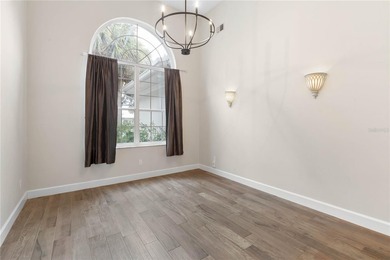 Virtually Staged. Nestled within the prestigious, guard-gated - photo 17