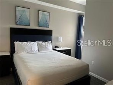 GREAT NEW PRICE: $410,990.00. MOTIVATED SELLER. GREAT OWNER - photo 17
