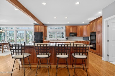 Welcome to this immaculate 4-bedroom LAKEFRONT home in the - photo 17
