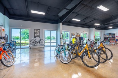 Class A Office Investment - Prime Corner Location Strategically - photo 18