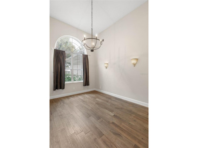 Virtually Staged. Nestled within the prestigious, guard-gated - photo 18