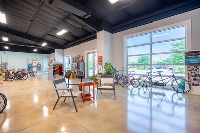 Class A Office Investment - Prime Corner Location Strategically - photo 19