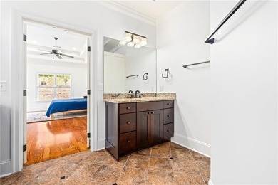 Welcome to 1805 Staples Court-an exceptional, move-in-ready home - photo 19