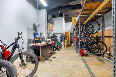 Class A Office Investment - Prime Corner Location Strategically - photo 20