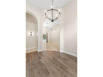 Virtually Staged. Nestled within the prestigious, guard-gated - photo 20