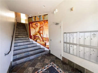 Modern loft-style condo in the heart of San Francisco's SoMa! - photo 20
