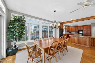 Welcome to this immaculate 4-bedroom LAKEFRONT home in the - photo 20