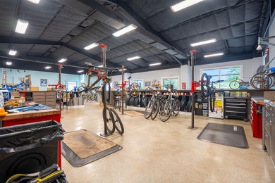 Class A Office Investment - Prime Corner Location Strategically - photo 21