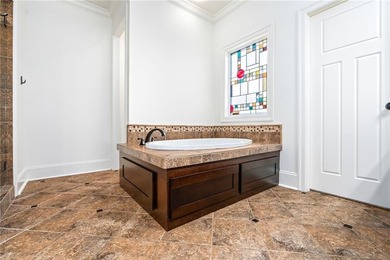 Welcome to 1805 Staples Court-an exceptional, move-in-ready home - photo 21