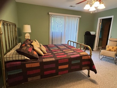Welcome to Wedgefield Plantation, one of Georgetown's most - photo 22