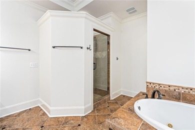Welcome to 1805 Staples Court-an exceptional, move-in-ready home - photo 22