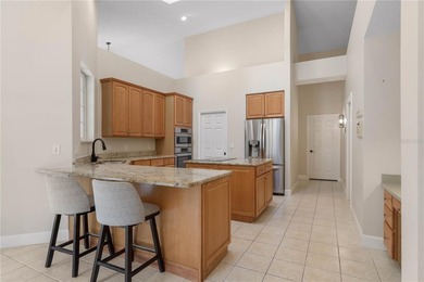 Virtually Staged. Nestled within the prestigious, guard-gated - photo 22