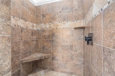 Welcome to 1805 Staples Court-an exceptional, move-in-ready home - photo 23