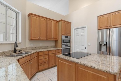 Virtually Staged. Nestled within the prestigious, guard-gated - photo 23
