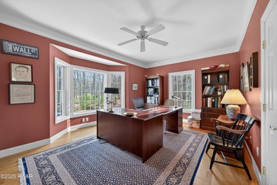 Welcome to this immaculate 4-bedroom LAKEFRONT home in the - photo 23