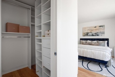932 Broderick Street #2 is a beautifully renovated 2-bedroom - photo 23