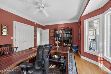 Welcome to this immaculate 4-bedroom LAKEFRONT home in the - photo 24