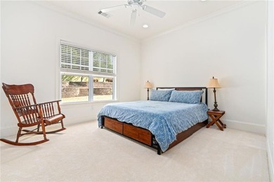 Welcome to 1805 Staples Court-an exceptional, move-in-ready home - photo 25