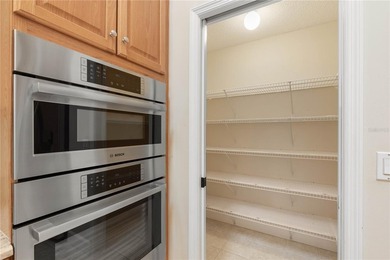 Virtually Staged. Nestled within the prestigious, guard-gated - photo 25
