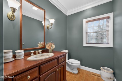 Welcome to this immaculate 4-bedroom LAKEFRONT home in the - photo 25
