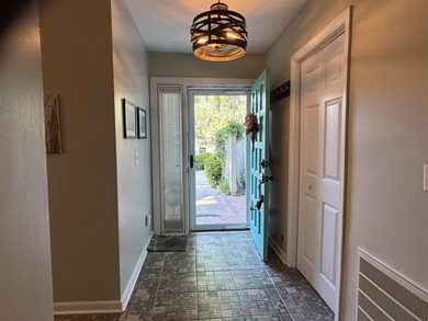 Welcome to Wedgefield Plantation, one of Georgetown's most - photo 26