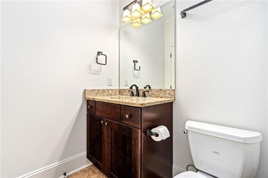 Welcome to 1805 Staples Court-an exceptional, move-in-ready home - photo 26