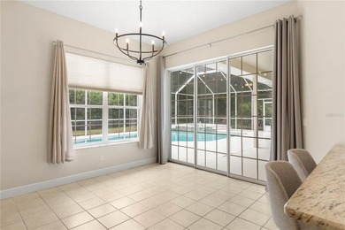 Virtually Staged. Nestled within the prestigious, guard-gated - photo 26