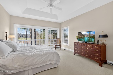 Welcome to this immaculate 4-bedroom LAKEFRONT home in the - photo 26