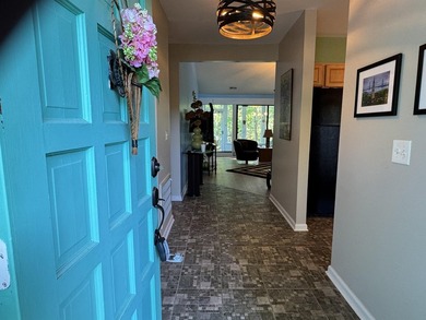 Welcome to Wedgefield Plantation, one of Georgetown's most - photo 27