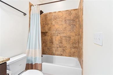 Welcome to 1805 Staples Court-an exceptional, move-in-ready home - photo 27