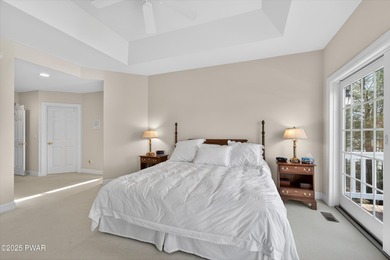 Welcome to this immaculate 4-bedroom LAKEFRONT home in the - photo 27