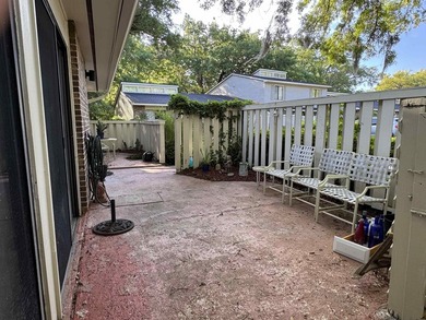 Welcome to Wedgefield Plantation, one of Georgetown's most - photo 28