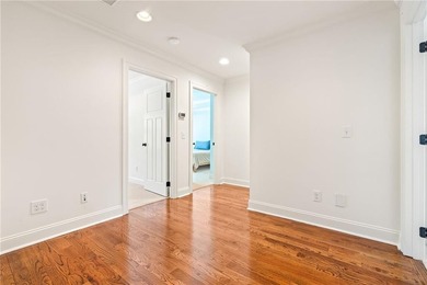 Welcome to 1805 Staples Court-an exceptional, move-in-ready home - photo 28