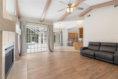 Virtually Staged. Nestled within the prestigious, guard-gated - photo 29