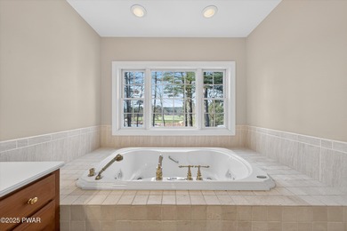 Welcome to this immaculate 4-bedroom LAKEFRONT home in the - photo 29