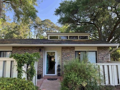 Welcome to Wedgefield Plantation, one of Georgetown's most - photo 30