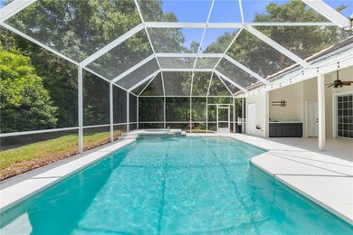Virtually Staged. Nestled within the prestigious, guard-gated - photo 30