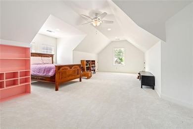 Welcome to 1805 Staples Court-an exceptional, move-in-ready home - photo 31