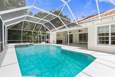 Virtually Staged. Nestled within the prestigious, guard-gated - photo 31