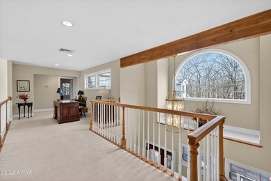 Welcome to this immaculate 4-bedroom LAKEFRONT home in the - photo 31