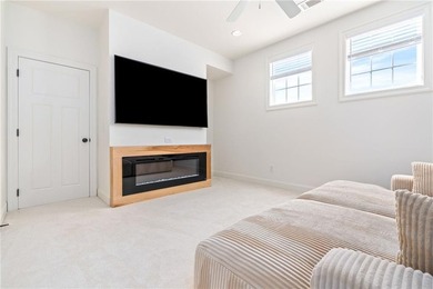 Welcome to 1805 Staples Court-an exceptional, move-in-ready home - photo 32