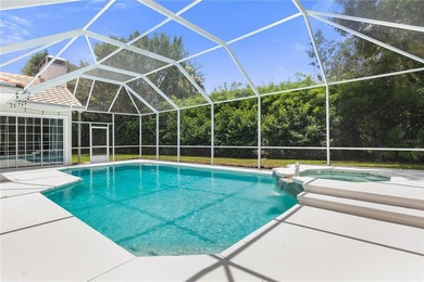 Virtually Staged. Nestled within the prestigious, guard-gated - photo 32