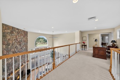 Welcome to this immaculate 4-bedroom LAKEFRONT home in the - photo 32