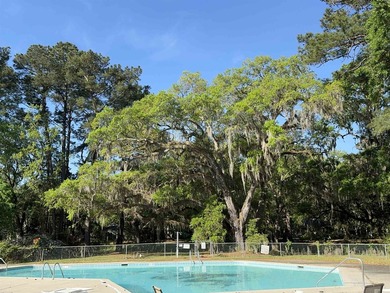 Welcome to Wedgefield Plantation, one of Georgetown's most - photo 33