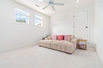 Welcome to 1805 Staples Court-an exceptional, move-in-ready home - photo 33