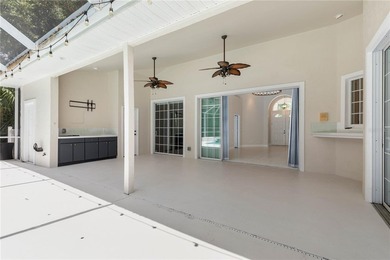 Virtually Staged. Nestled within the prestigious, guard-gated - photo 33