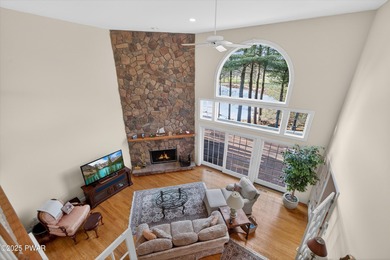 Welcome to this immaculate 4-bedroom LAKEFRONT home in the - photo 33