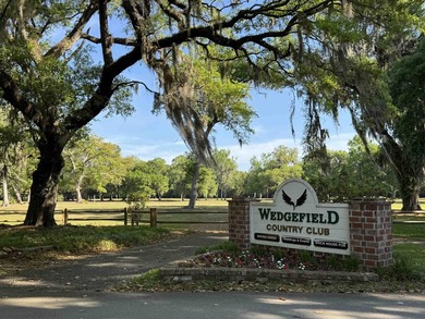 Welcome to Wedgefield Plantation, one of Georgetown's most - photo 34